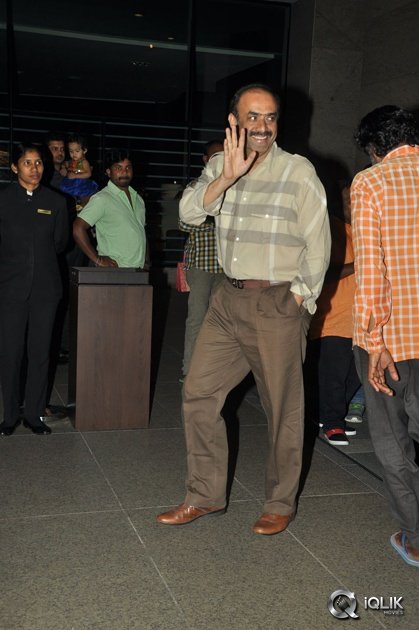 Celebs-at-Chiranjeevi-61st-Birthday-Party